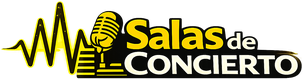SalasDeConcierto.net
